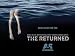 The Returned Season 1