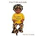 BABESIDE 3 Pcs Reborn Baby Doll Clothes Set for 17-22 Inch Babydolls, Sunflower Baby Dolls Clothes with Headband for Realistic Baby Doll Accessories