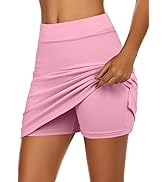 Small manufacture image 28