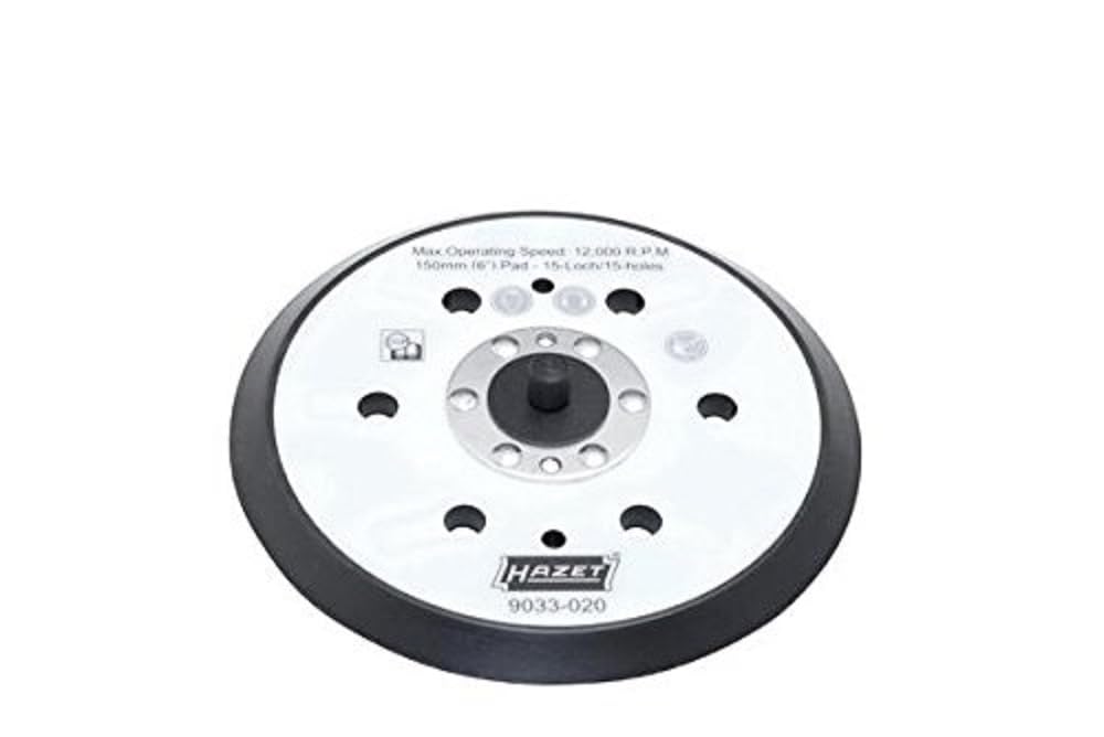 HAZET 9033-020 Grinding disc