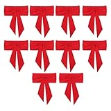 Installation facile : ces écharpes de chaise de mariage éliminent la tâche fastidieuse de nouer des nœuds vous-même.Profitez d'une installation rapide et facile sans compromettre le style, vous permettant de vous concentrer sur votre événement !