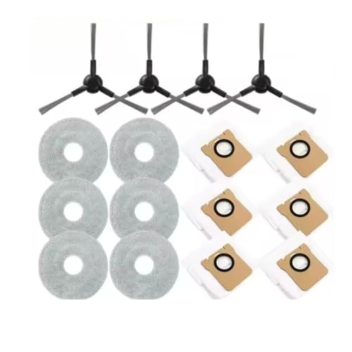 JONRAP20 PRO|@pANZT[p[cɑΉFbvNXA_XgobOATChuVANZT[B(16PCS)