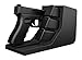 Vaultek Modular Pistol Rack Non-Absorbent Foam Dual Handgun Storage