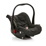  ABC Design Babyschale Hazel Piano