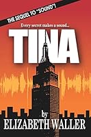 Tina B08BG29T4P Book Cover