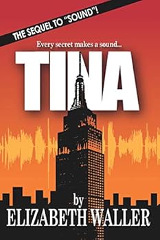 Paperback Tina Book