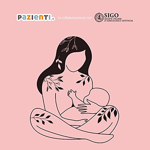 Allattamento al seno: voci a confronto