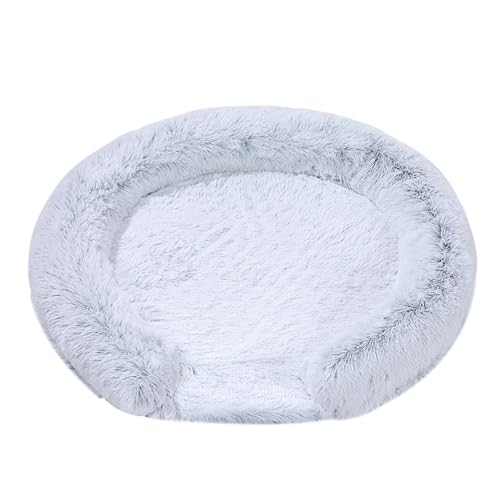 [JUI3N] ybgxbh  L xbh ݌v6 90cm  }bg NbV ӂӂ  _炩  ӂ ybgpi p ֗ObY g ΍ 薰 ybg\t@ ^ q  ybg}bg