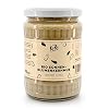KoRo – KoRo – Bio zonnebloempasta 500 g – 6 eenheden