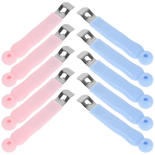 NUOLUX 10�K�тɂ����v���������� �~�j�o�C�A���I�[�v�i�[ ��r��r�ɑΉ� ���@�\�ƒ� �L�b�`�����􂷂� �A�\�[�g�J���[�c�[��