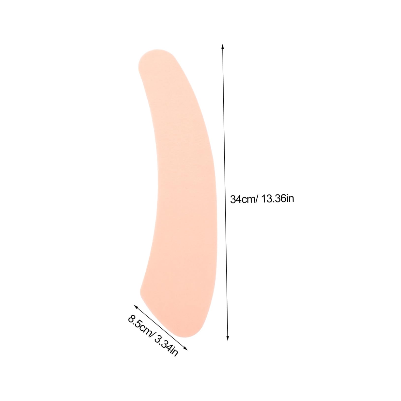 BEBEMOKO Toilet Seat Warmer Covers Soft Plush Pads Washable Seat Covers Heavy Duty Comfortable