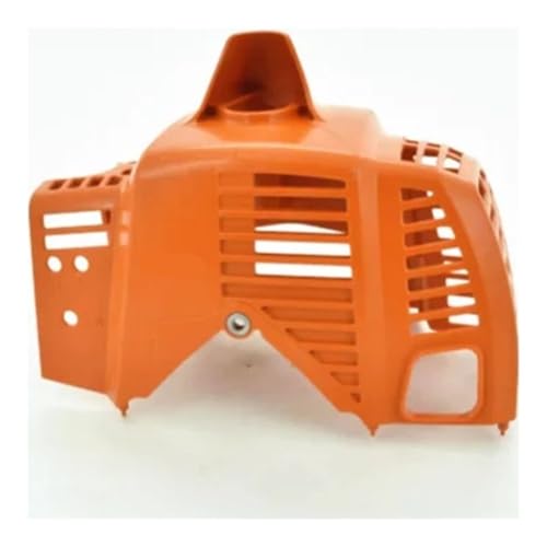 Culasse FS230 FS235 résout la perte de puissance du moteur