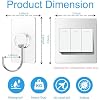 Product Photo 2