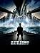 Battleship