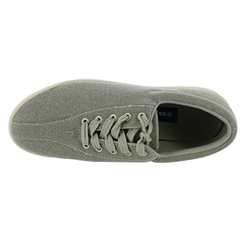 Image of Easy Spirit Women's Travel Time Mules