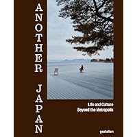 Another Japan