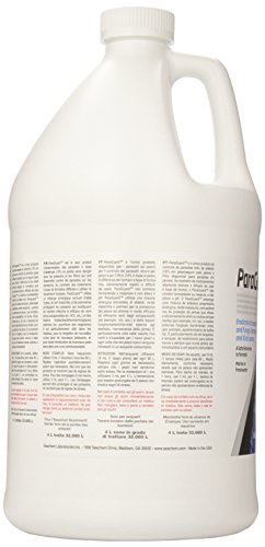 ParaGuard, 4 L / 1 fl. gal. - Image 4