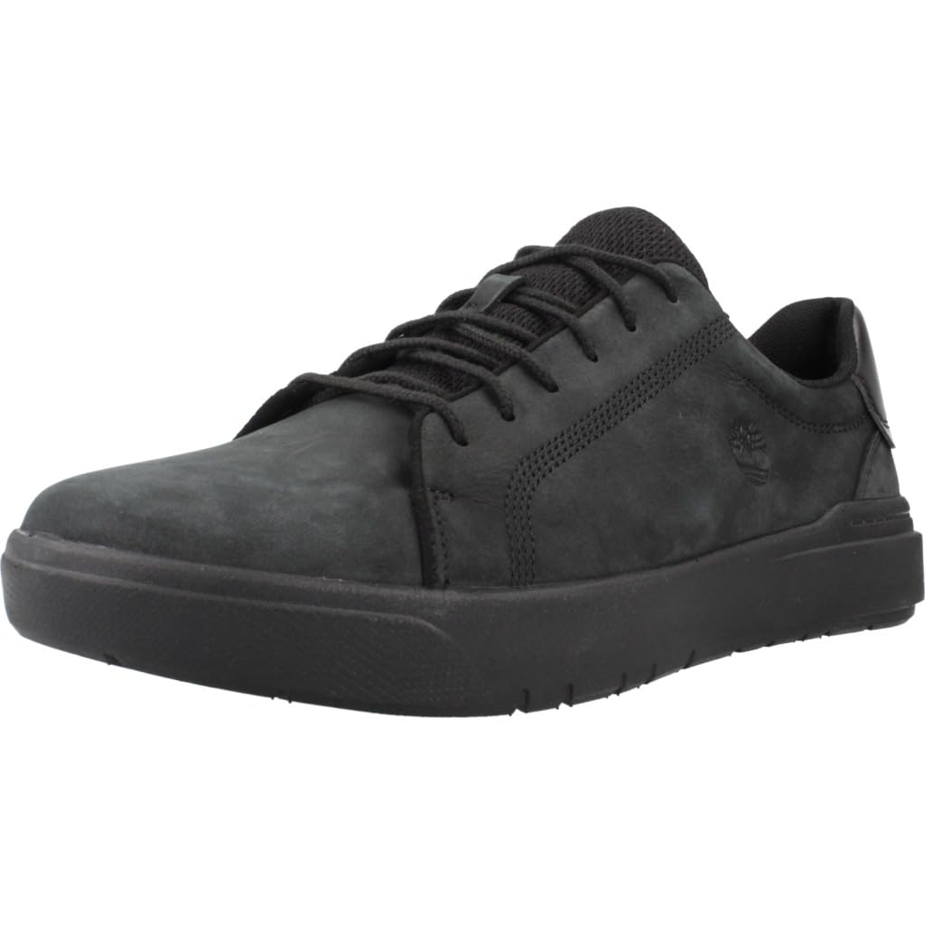 Timberland Scarpe Seneca bay Codice Tb0A292C288