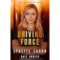 Driving Force