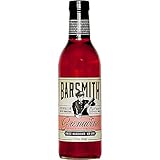 Barsmith Grenadine 12.7 (Pack of 6)
