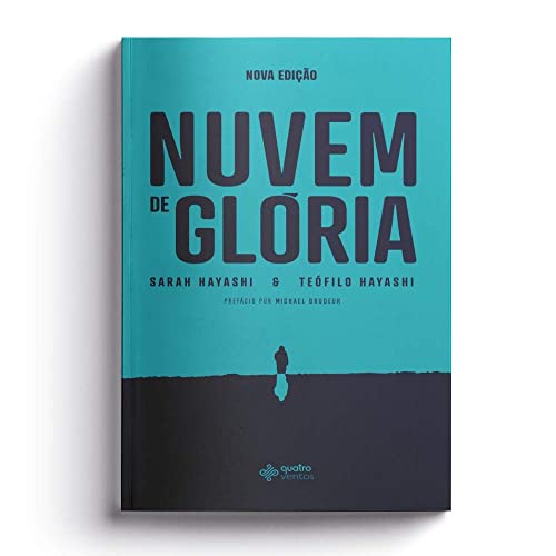 Nuvem de glória