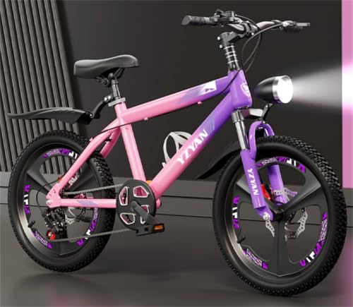 WGMqp] 6-15 }EeoCNqp]ԍ X|[coCN 18-24 C`ϑ}EeՌzyʊXʊw A~t[ tgTXyV fBXNu[L (20C`,sN/ϑ/̌^zC[)