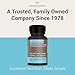 EPC ENDURANCE PRODUCTS COMPANY Dihydroberberine - Sustained Release Berberine Supplement - 150mg of Highly Bioavailable Form of Berberine - 60 Tabs