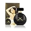 Kim-Kardashian-Gold-Eau-De-Parfum-Spray-34-oz Kim Kardashian Gold Eau De Parfum Spray, 3.4 oz