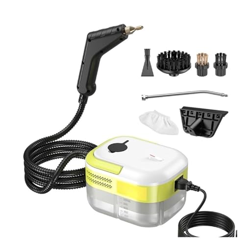 ƒpGARALb`AƋAAԗpnhwhX`[N[i[X`[bv(25pcs-,220 V)