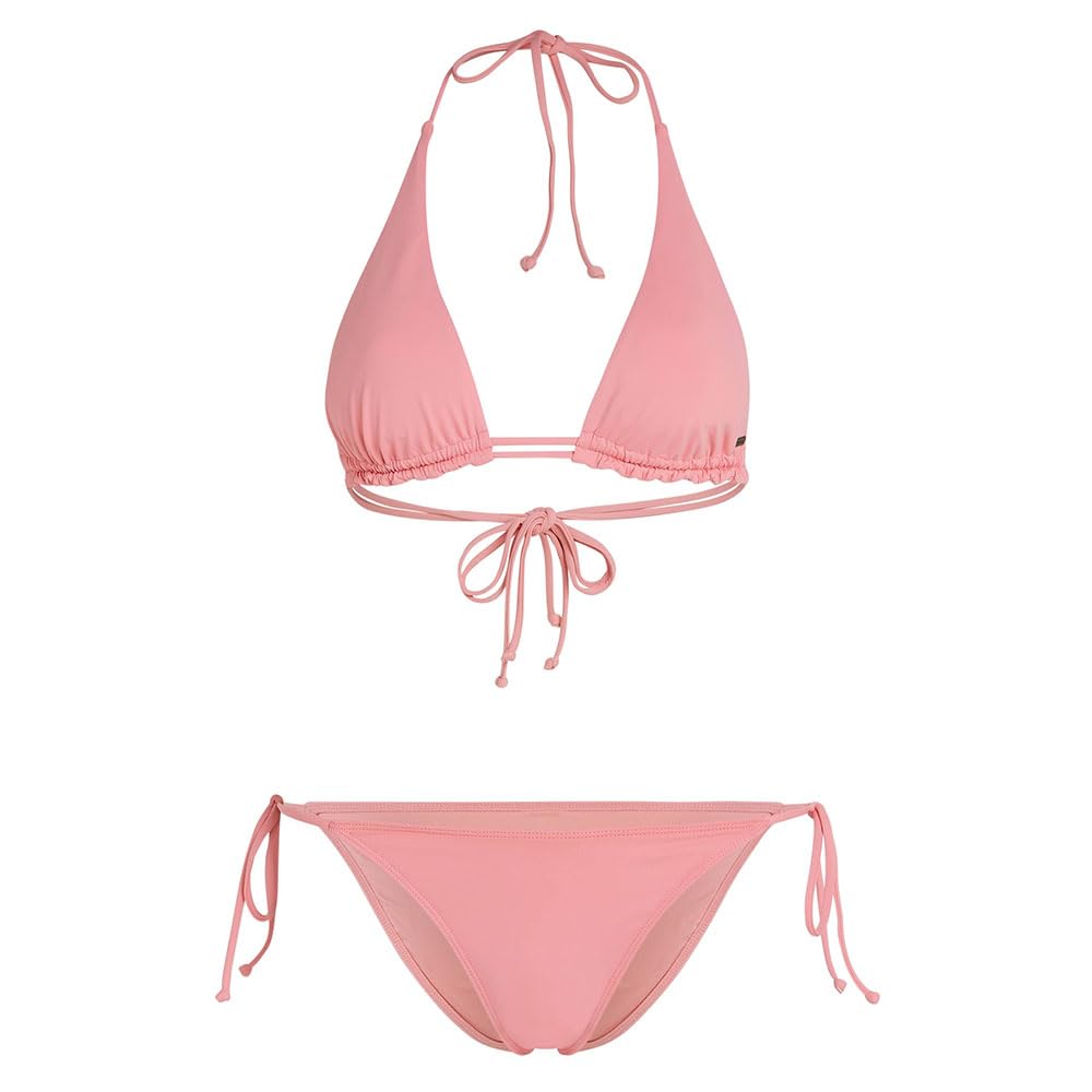 Women Of The Wave Mother Maracas Bikini-Set | Desert Rose