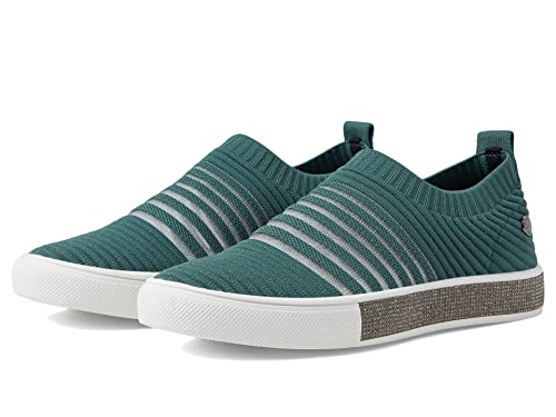 Image of Bernie Mev Women's, Iris Slip-On