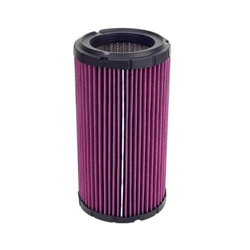 Filtre à air pour moto et SSV Can-Am Maverick Sport 1000R