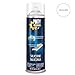 PintyPlus 305 - Silicona multiusos spray, 500 ml