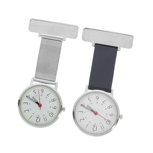 CALLARON 2 t̋Ot  v ^i[XEHb` jpi[XEHb` gїpi[XEHb` ҂ hN^[pi[XEHb` pi[XEHb` 