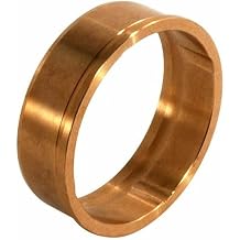 Sonnax Case Bushing,#39;No Walk Out