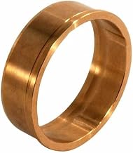Sonnax Case Bushing, 'No Walk Out'