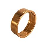 Sonnax Case Bushing, 'No Walk Out'