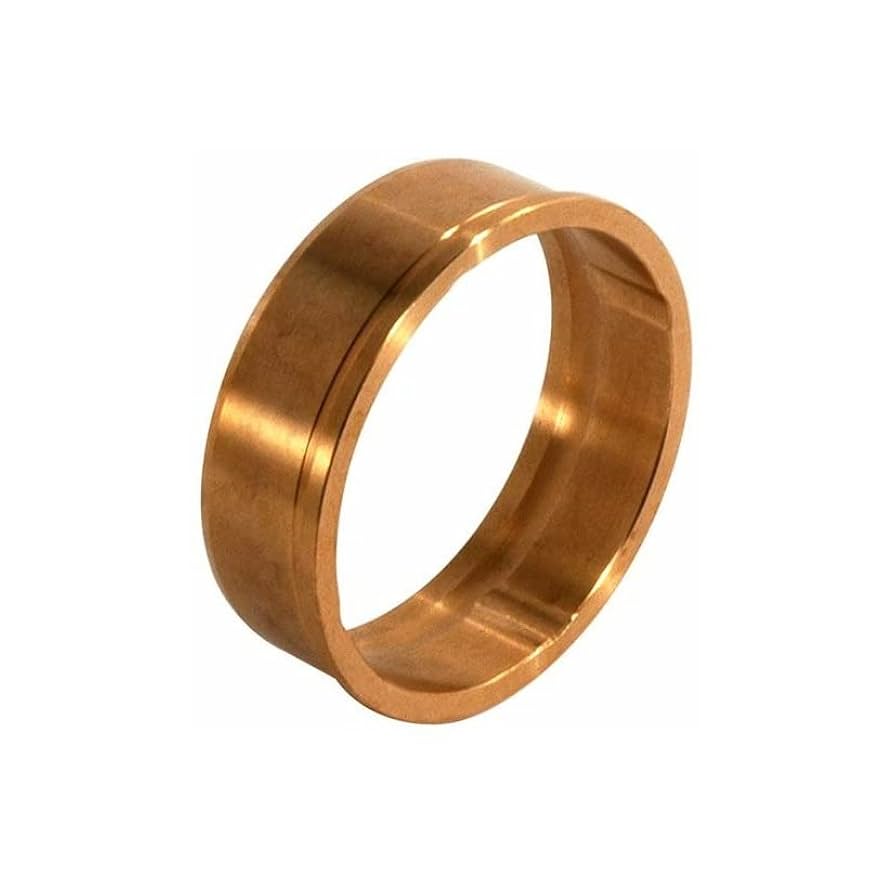 ローズウッド S130 - 280ZX Front Control Arms - Apex Engineered