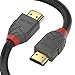 LINDY 5m günstig Kaufen-LINDY 36966 7.5m Standard HDMI Kabel, Anthra Line