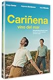 Cariñena Vino del Mar (DVD)