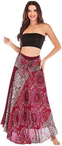 boho skirt philippines