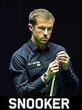  Jack Lisowski - Ali Carter