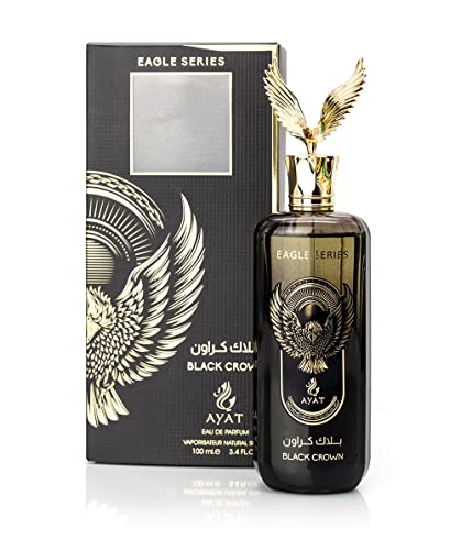 arabische-parfum-herren-die-15-besten-produkte-im-vergleich-womensvita