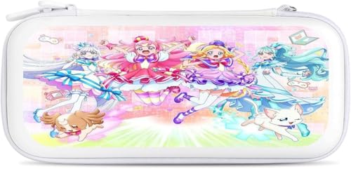 Q[@ی p񂾂ӂՂ肫゠I Switch Q[@p[obO Q[J[h[obO ^ѕ֗ Q[J[h20[ ϗp h ho