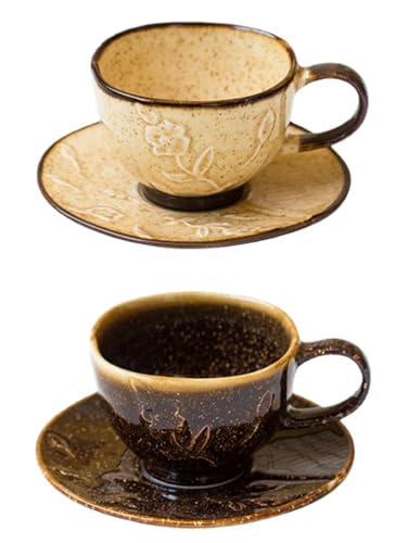 Haiyunhome  }OJbv Mp 180ml  R[q[Jbv eB[Jbv H Mtg v[g yA }OJbv g[ Zbg MtgΉ (LF+ZsAF)