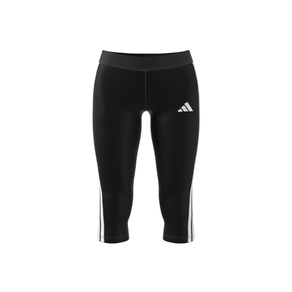 adidas - Leggings Mujer para: Mujer — view 7