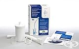Breathslim Revolutionary Breathing Weight Loss Device