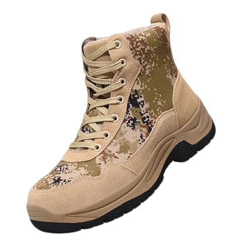 [IJGE] AEghA Xm[u[c Y L N C h [gu[c h ҂ݏグ JWA Xj[J[ [XAbvV[Y hV̓ ₷ ʋ {A j    tbg 24.5cm tH[