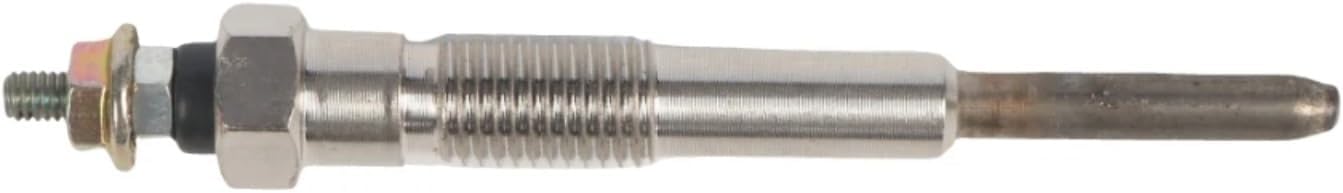 Plug Glow Heater for Toyota for Hiace for Regiusace for Kzh1 Lh1 Rzh1 Trh1 Automotive Engine Glow Plug Auxiliary 19850-67030