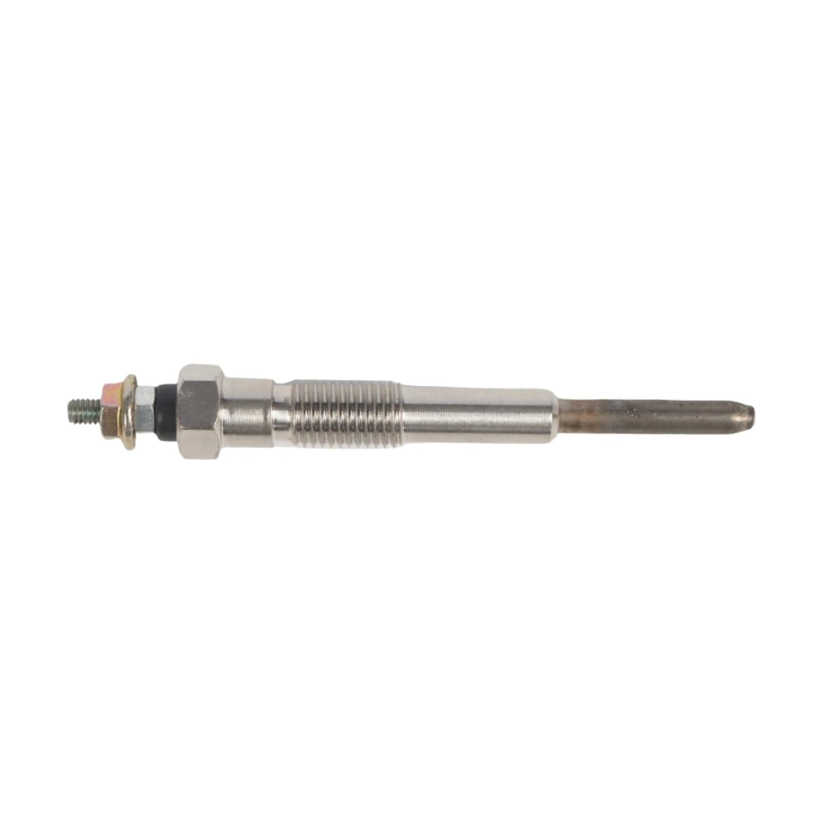 Bujía incandescente para vehículos Ipsum para Gaia para Acm1 Cxm10 Sxm1 1PC 19850-67020 Bujía incandescente para Motor automotriz 19850-67030